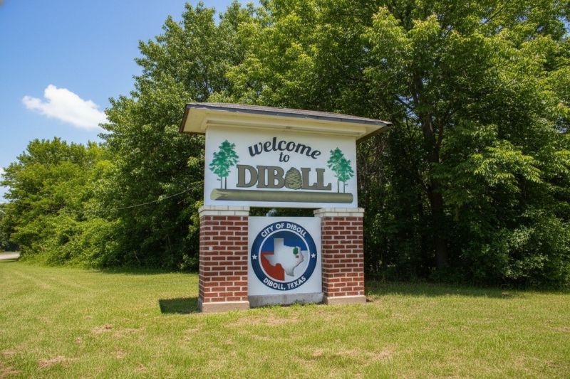 Best Bathroom Remodeling pros in Bonham, TX